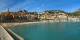 Menton Do. 22.10.