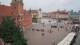 Warschau (Warszawa) Do. 22.10.