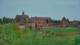 Malbork Do. 22.10.