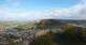 Hainburg an der Donau Do. 22.10.