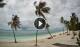Maamutaa (Huvadhu-Atoll) Do. 22.10.
