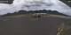 Avarua (Rarotonga) Do. 22.10.