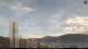 Tromsø Do. 22.10.