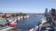 Heiligenhafen Do. 22.10.