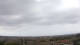 Alonia Do. 22.10.