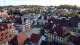 Ehingen Do. 22.10.