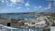 Lampedusa Do. 22.10.