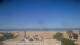 Essaouira Do. 22.10.