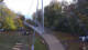 Sassnitz Do. 22.10.