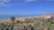 Taghazout Do. 22.10.