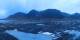 Svea (Spitzbergen) Do. 22.10.