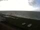 Esbjerg Do. 22.10.