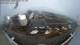 Barentsburg (Spitzbergen) Do. 22.10.