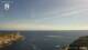 Cala Figuera (Mallorca) Do. 22.10.