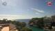 Cala Santanyí (Mallorca) Do. 22.10.