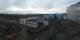 Tampere Do. 22.10.