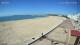 Barbate Do. 22.10.