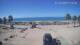 El Palmar de Vejer Do. 22.10.