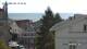 Sassnitz Do. 22.10.