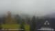 Zakopane Do. 22.10.