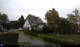 Monschau Do. 22.10.