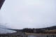 Porjus Do. 22.10.