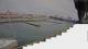 Skagen Do. 22.10.