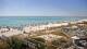 Miramar Beach, Florida Do. 22.10.