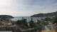 Villefranche-sur-Mer Do. 22.10.