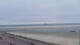 Borkum Do. 22.10.