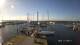Egernsund Do. 22.10.