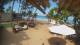 Cabarete Do. 22.10.