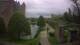 Heemskerk Do. 22.10.