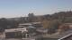 Battle Creek, Michigan Do. 22.10.