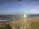 Ostseebad Wustrow Do. 22.10.