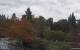 Son en Breugel Fr. 23.10.
