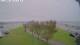 Wyk auf Föhr Fr. 23.10.