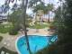 Cabarete Fr. 23.10.