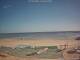 Djerba Fr. 23.10.