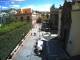 Guanajuato Fr. 23.10.