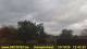 Kampenhout Fr. 23.10.