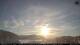 Tromsø Fr. 23.10.