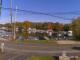 Gull Lake, Michigan Fr. 23.10.