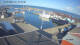 Vesterø Havn (Læsø) Fr. 23.10.