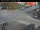 Jõgeva Fr. 23.10.