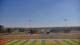 Waldron, Arkansas Fr. 23.10.