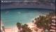 Isla Mujeres Fr. 23.10.