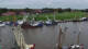 Greetsiel Fr. 23.10.