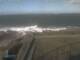 Hook Head Fr. 23.10.