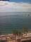 Marbella Fr. 23.10.